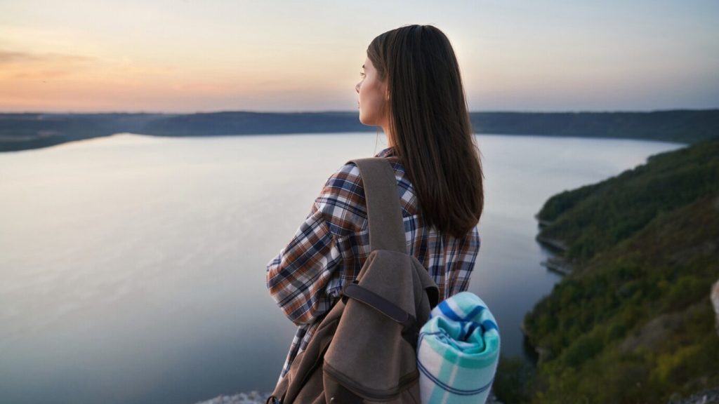 The Growth of Slow Travel: Embracing a New Way to Explore