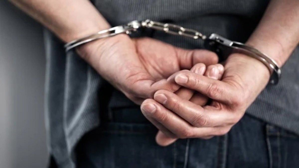 Iranian Citizen Faces Prison Sentence in Uruguay