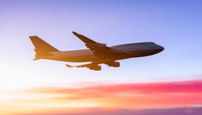 Redirecting Travel Trends: Exploring New African Destinations
