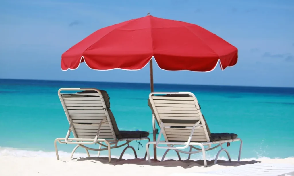Ideal Caribbean Islands for Couples’ Escapes