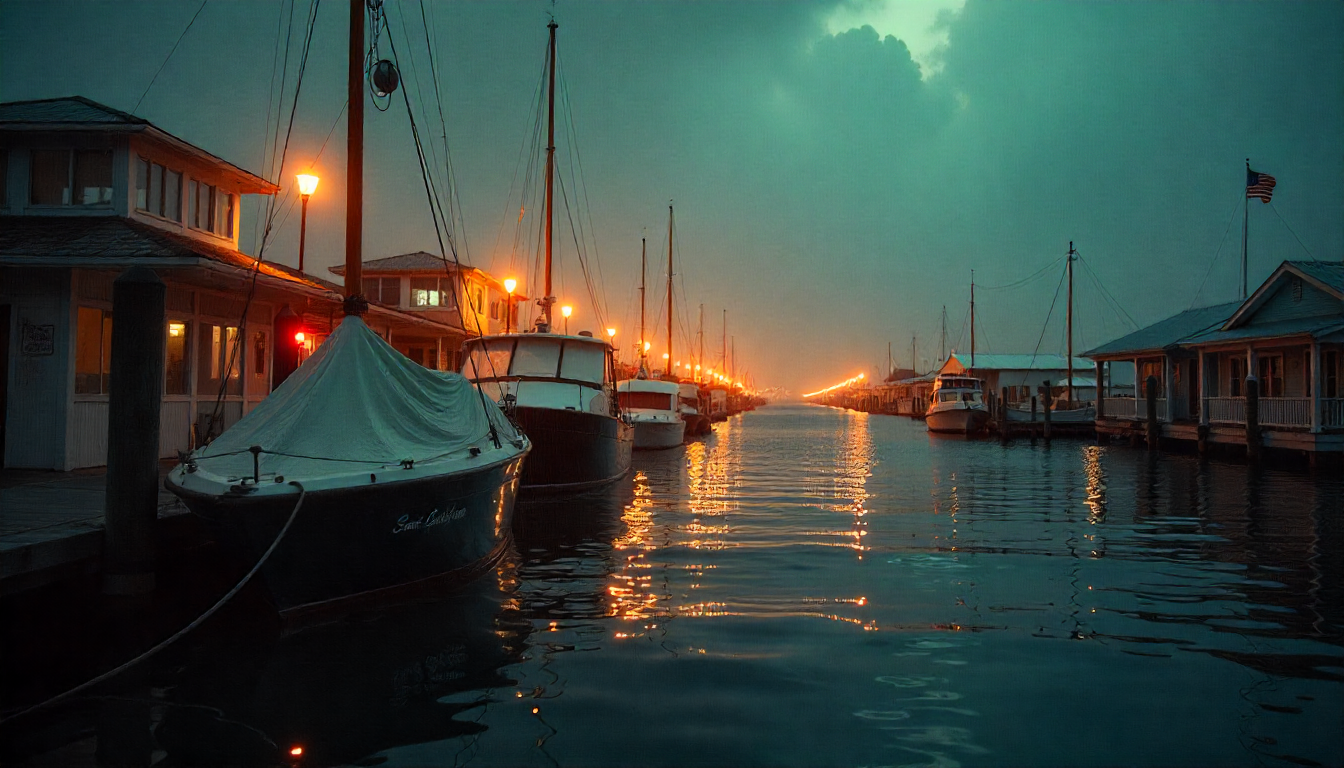 Best Marinas in Key West, Florida for Boating Adventures
