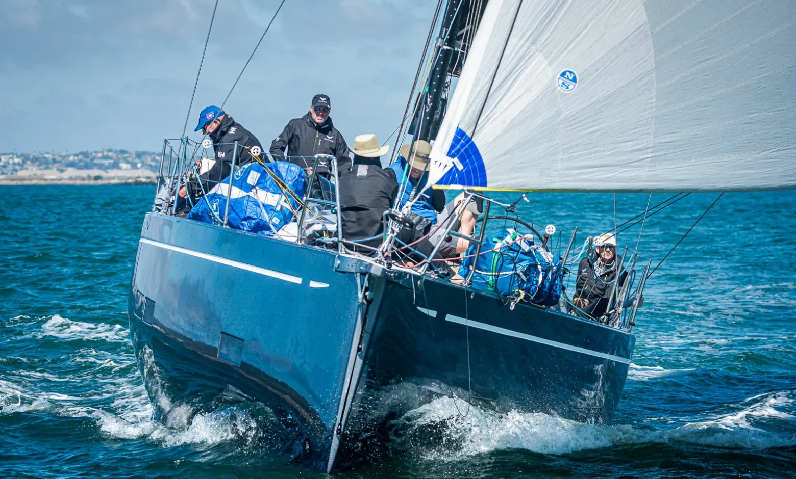 Get Ready for the 2026 Puerto Vallarta Race Adventure
