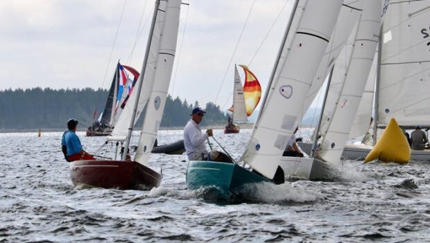 Reevaluating Fuel Capacity for Today’s Boats