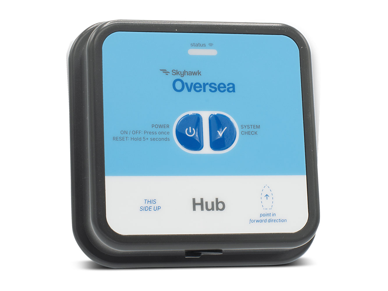 Exploring Budget-Friendly Boat Monitoring Solutions