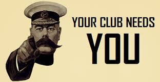Volunteer Opportunities for the ILCA U21 World Championships