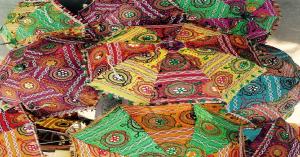 Discover Jaipur: A Jewel of Rajasthan