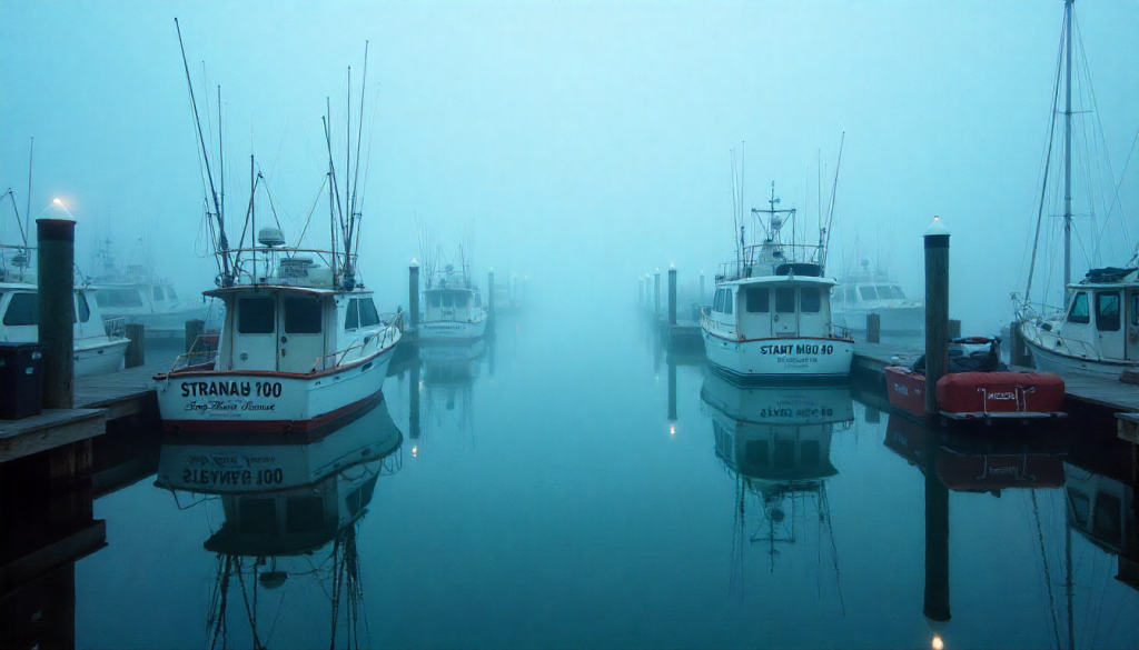 Complete Guide to the Best Marinas in Florida