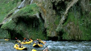 Discover Affordable Summer Adventures for Families