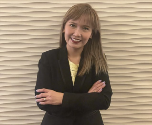 Sustainability Initiatives at Mövenpick Hotel Apartments