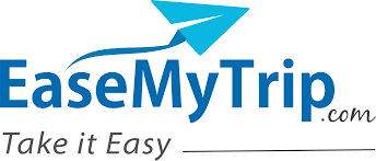 EaseMyTrip Sees Increased Revenue and Growth in Q1 FY26
