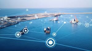 USCG Survey Aims to Enhance Navigation Safety
