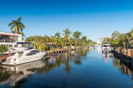 Comprehensive Boating Hurricane Preparedness for 2025
