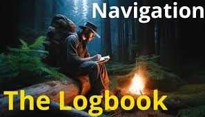 Navigating Your Memories: The Importance of a Log Book