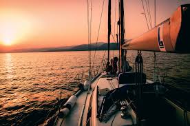 Discover the Benefits of Dayboating for Wellbeing
