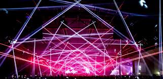 Time Warp Returns with Exciting Lineup in NYC