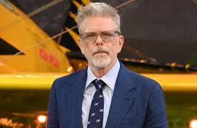 Austin Film Festival Celebrates Christopher McQuarrie