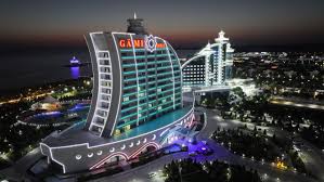 Avaza: A Growing Hub for Travelers