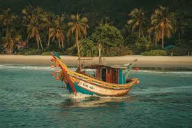 Khanh Hoa Welcomes Visa Exemptions for European Countries
