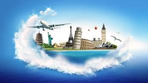 How Tourism Connects Nations Beyond Diplomacy