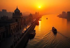 New Initiative to Track Tourism Activities in Prayagraj