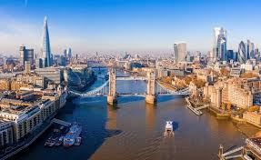 London May Introduce Tourist Tax for Visitors