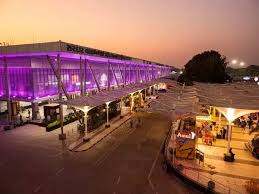Innovations for a Seamless Experience at Adani Airports
