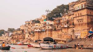 Shravan 2025 Witnesses Unprecedented Growth in Pilgrimage Tourism