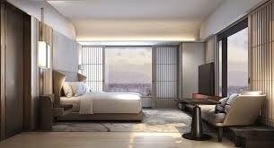 Luxury Hotel Expansion with Strategic Partnership