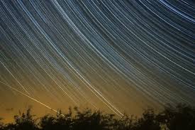 Discover Premier UK Locations to Witness the Perseid Meteor Shower