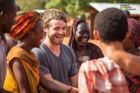 Community-Based Tourism Market Expected to Reach $2 Trillion by 2032