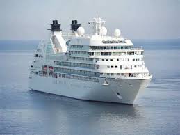 Mumbai Hosts ‘Waterways to Wonder’ Conference on Cruise Tourism