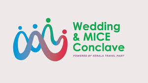 Kerala Positions Itself as a Premier Wedding and MICE Destination