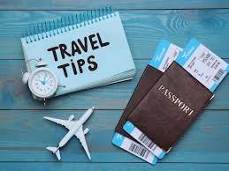 Yatra’s AI Travel Assistant DIYA: Revolutionizing Trip Planning