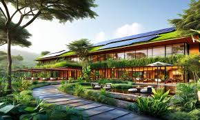 Strategic Partnership to Boost Ginger Hotel Brand in South India