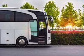 Enhancing Bus Travel Transparency with New Features