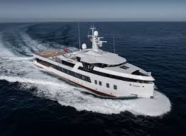 Double Yacht Delivery: After You and Emotional