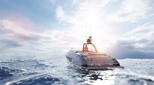 Essential Guide for First-Time Boat Buyers