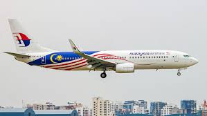 Daily Flights from Trivandrum to Kuala Lumpur by Malaysia Airlines