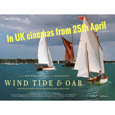 The Adventure of Trailer Sailing and its Impact