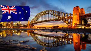 India Emerges as a Key Player in Australian Tourism