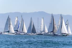 Exploring the Final Baja Ha-Ha Sailing Adventure