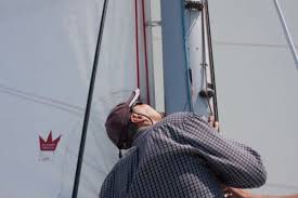 Mastering Pushrod Rigging: Adjustments and Techniques