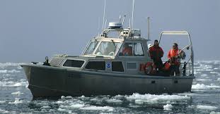 Innovative Marine Engineering: Going Beyond Limits