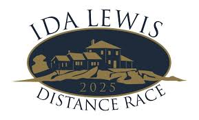 Excitement for the 2025 Ida Lewis Distance Race Begins