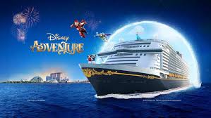 The Adventure of Finding a Cherished Vessel