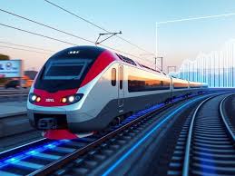 High-Speed Train Services Renew in Northern France