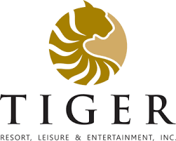 Leadership Change at Tiger Resort Leisure and Entertainment Inc