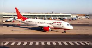 Air India’s Strategic Shift in Aircraft Maintenance