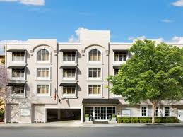 Mosaic Hotels Expands with Innovative Brands
