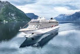 Exciting New Itineraries by Viking for 2027–2028